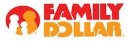 FAMILY DOLLAR